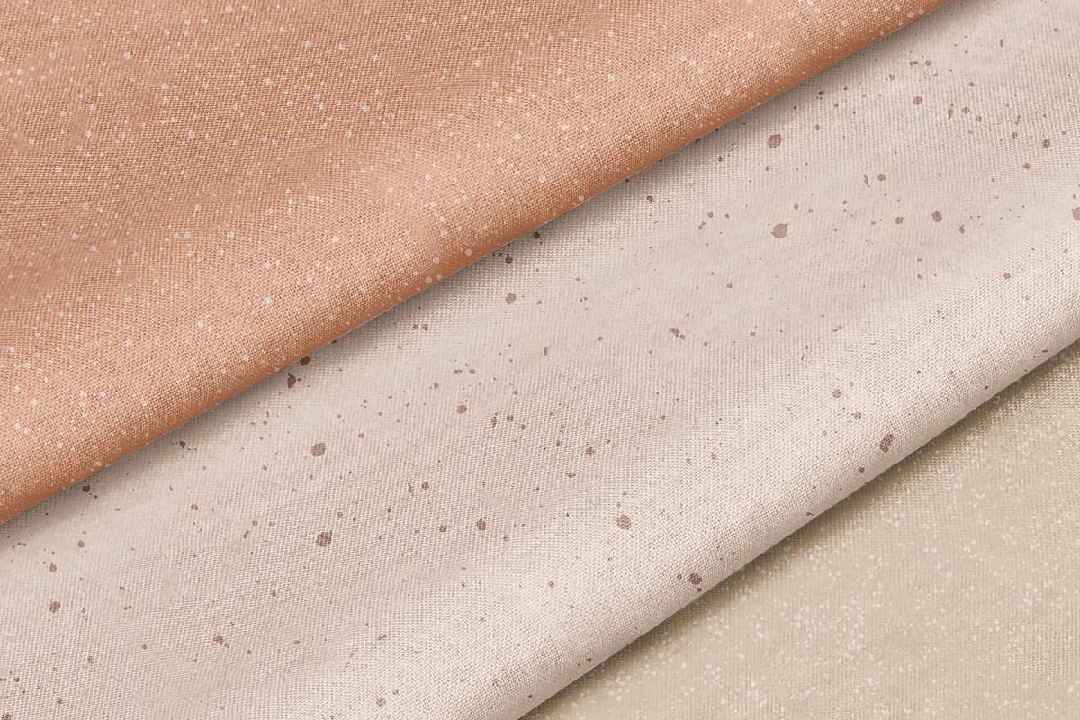 Speckle Patterns & Textures, a Pattern Graphic by Emma Webb Studio (Photo 7 of 10)