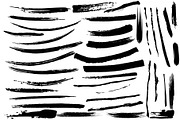 Poison Pen Affinity Designer Brushes, a Brush Add-On by Annex1 (Thumbnail 2 of 6)