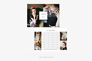 Magdalena ProPhoto 6 Collection, a Websites & App Template by Red Met Yellow Creative (Thumbnail 10 of 15)