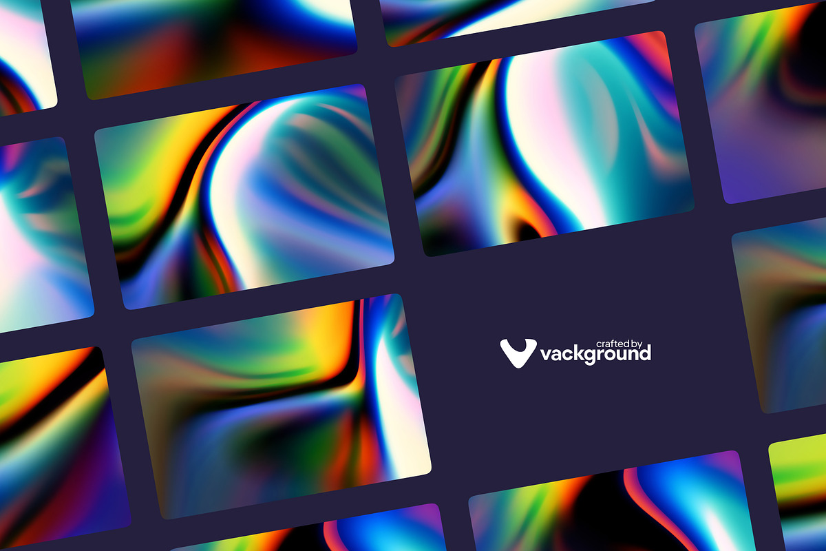 Distorted Light Background, a Texture Graphic by Artbeaut (Photo 9 of 9)