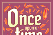 Wreath & Leaf Bundle, a Brush Add-On by Super Hello (Thumbnail 14 of 14)