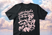 Graffiti Art & Grunge PNG Overlays, an Object Graphic by Oksana Trygub (Thumbnail 6 of 19)