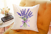 English Garden Huge Collection PNG J, an Illustration by Sublimation Artist (Thumbnail 6 of 6)