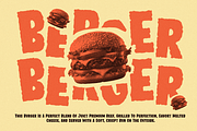 FelientVintegen - Decorative Vintage, a Handwritten Font by MaikoHatta (Thumbnail 4 of 9)