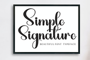 Staycation, a Script Font by InermediaSTUDIO (Thumbnail 5 of 7)