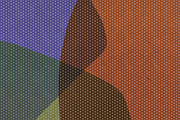 Printing Press Procreate Brushes, a Brush Add-On by pixelbuddha.net (Thumbnail 10 of 11)