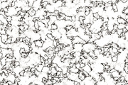Marble texture - black/white bundle, a Texture Graphic by Makestudio (Thumbnail 9 of 12)