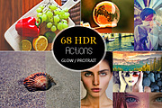375 Actions Bundle, an Action Add-On by Linspace (Thumbnail 5 of 5)