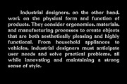VERMON Scribbel, a Serif Font by Reza Studio (Thumbnail 10 of 10)