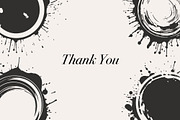 50 Coffee Stain Procreate Stamps, a Brush Add-On by Procreate Sale (Thumbnail 6 of 6)