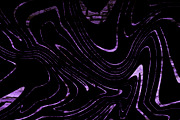 Wave Lines Background, an Object Graphic by Noires (Thumbnail 6 of 7)