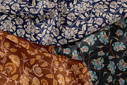 Boho Luxe, a Pattern Graphic by MSNTY STUDIOX (Thumbnail 21 of 29)