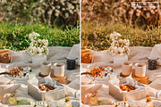 10 GOLDEN HOUR Lightroom Presets, a Preset Add-On by MaPresets (Thumbnail 10 of 18)