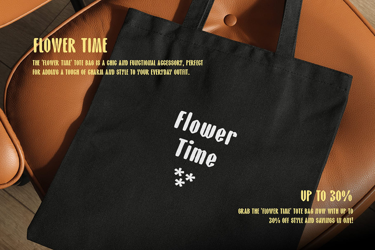 CS Wicked Drawn, a Sans Serif Font by Craft Supply Co. (Photo 3 of 8)