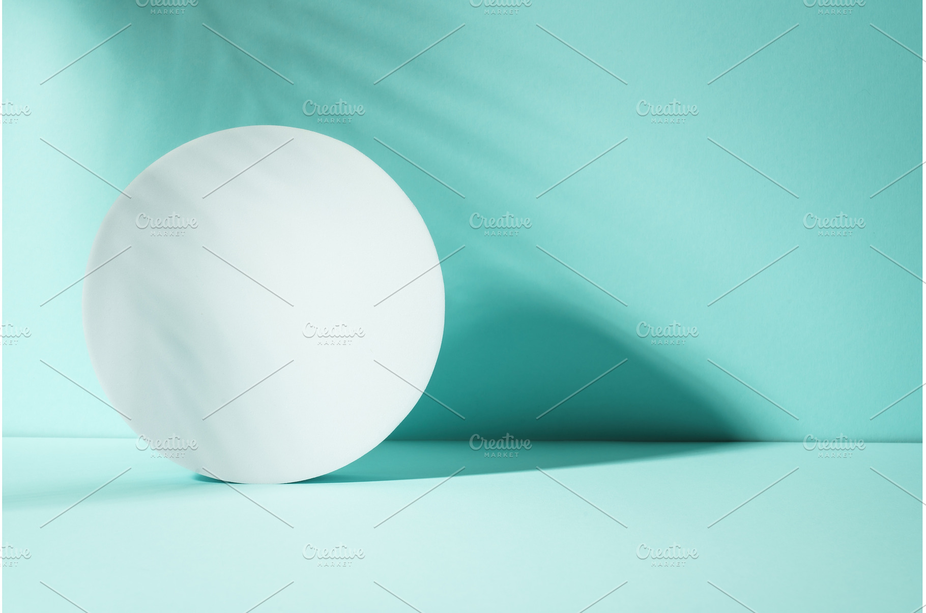Art abstract background with podium, a Background Photo by Nadia-nb