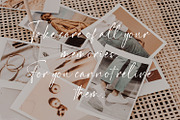 Jherlitha - Signature Font, a Script Font by BumbleGraph Studio (Thumbnail 10 of 15)