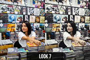 Lightroom Preset Look Pack 1, a Preset Add-On by Preset Bunker (Thumbnail 7 of 10)