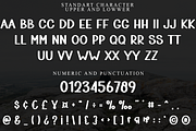 Jelly Candy, a Handwritten Font by InermediaSTUDIO (Thumbnail 5 of 8)