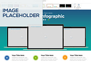 Investment Powerpoint, a Presentation Template by binangkit (Thumbnail 3 of 17)