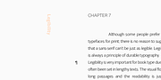 Veotec, a Sans Serif Font by Hashtag Type (Thumbnail 4 of 8)