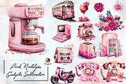 Entire Store Bundle, a Graphic by Moon Studio (Thumbnail 29 of 81)