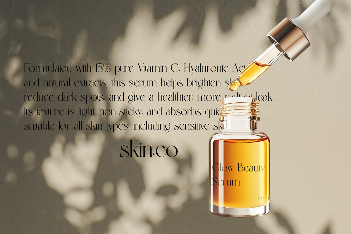 Bildan Modern Ligature Serif, a Serif Font by Alfinart (Photo 8 of 10)