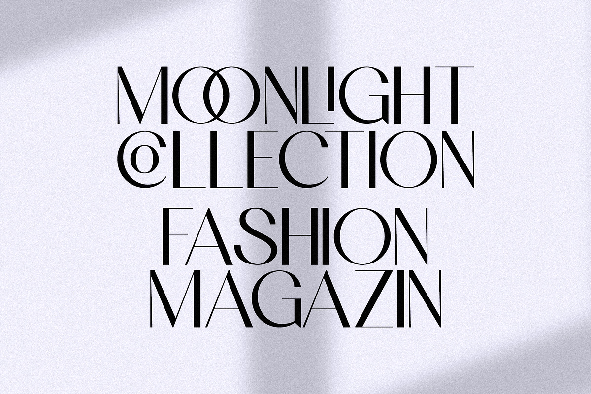 Celore Family (12 Fonts), a Sans Serif Font by Schrifted Type (Photo 6 of 14)