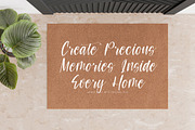 Teracota Strokes, a Script Font by Integritype Studio (Thumbnail 3 of 15)
