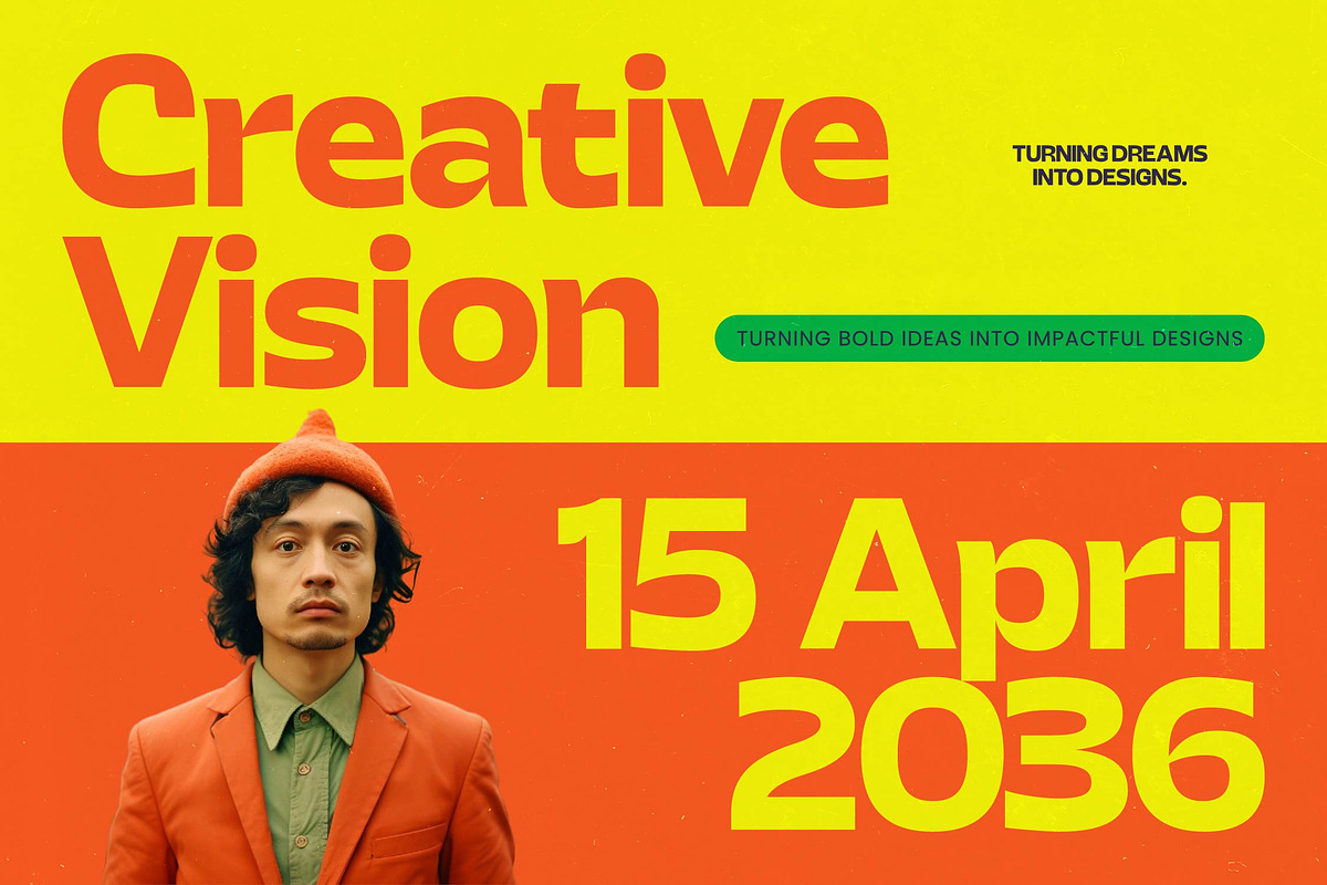 Splasyi Bold Sans Display Font, a Sans Serif Font by timelesstype.co (Photo 9 of 20)