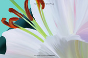 JUNOS — Luxury Seamless Pattern, a Pattern Graphic by Designnina Shop (Thumbnail 10 of 11)