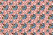 Russian Tales Bundle, an Object Graphic by Kotozoid (Thumbnail 13 of 19)