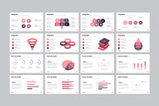 Pitch Deck Presentation Template, a Presentation Template by CreativeSlides (Thumbnail 11 of 34)