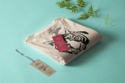 12 hand drawn wild animals, an Animal Illustration by AnastasiyaOleynik (Thumbnail 10 of 10)
