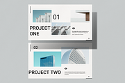 Serupa Project Proposal - Powerpoint, a Presentation Template by Surotype (Thumbnail 2 of 10)