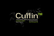 Baguede - Grotesque Sans Serif, a Sans Serif Font by Craft Supply Co. (Thumbnail 3 of 8)