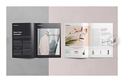 Studio Style Report, a Magazine Template by Studio Standard (Thumbnail 10 of 11)