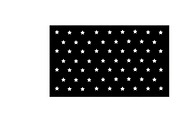 Elegant custom star map wall panel, an Illustration by Amazin_art (Thumbnail 30 of 36)