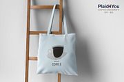 Coffee Menu for Cafe, a Food Illustration by Plaid4You (Thumbnail 6 of 8)