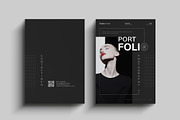 Photography Portfolio Template, a Brochure Template by StyleArt (Thumbnail 13 of 15)
