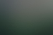 Evening Background Pack, a Texture Graphic by Anton Peck (Thumbnail 5 of 5)