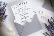 Oh Sweetheart Handwritten Font Duo, a Handwritten Font by SNIPESCIENTIST (Thumbnail 2 of 27)