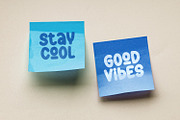 Bold Toast, a Symbol Font by yumnatype (Thumbnail 7 of 10)