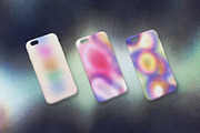 Spiritual Abstract Aura Backgrounds, a Background Graphic by SunnyAfternoons (Thumbnail 14 of 15)