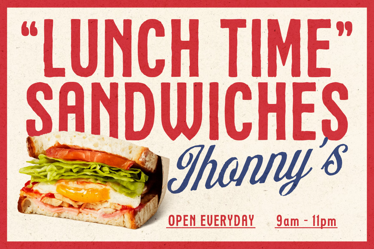 Barland – Handmade Font Duo, a Script Font by Letterhend Studio (Photo 7 of 10)