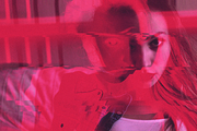 Glitch Effect V1, a Plug-in Add-On by Traint (Thumbnail 8 of 32)