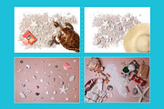 28 summer marine backgrounds., a Holiday Photo by rubinat (Thumbnail 7 of 8)