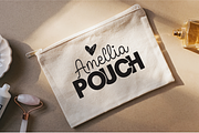 Cutefright Halloween Font Duo, a Handwritten Font by Ainun Jinan (Thumbnail 10 of 14)
