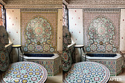 Blush & White Lightroom Presets, an Action Add-On by in between details (Thumbnail 38 of 38)