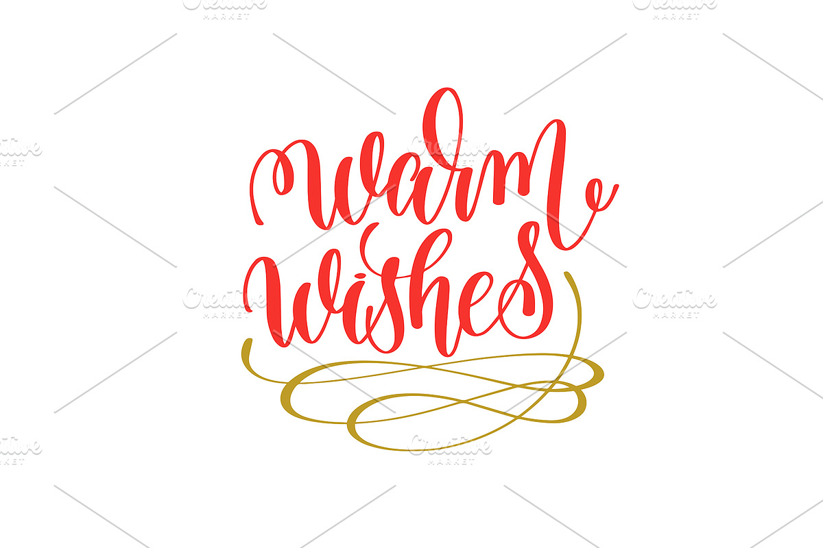 25 NEW YEAR AND CHRISTMAS QUOTES, a Card Template by karakotsya (Photo 2 of 6)