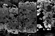 GSTC - Metal textures, a Texture Graphic by The Shop (Thumbnail 48 of 89)